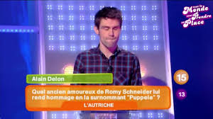 Tout Le Monde Veut Prendre Sa Place Julien Le Grand Gagnant Revele Ce Qu Il A Fait De Sa Cagnotte