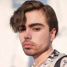 Fabio Miranda (fabmirand)