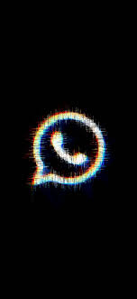 Whatsapp comes with some cool chat wallpapers that you can use on iphone as chat background or theme. Whatsapp Whatsapp Hintergrund Wallpaper 1056x2289 Wallpapertip