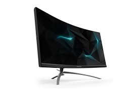 We did not find results for: Acer Unveils Its New Beastly Gaming Desktop And Ultra Wide Monitor Kitguru