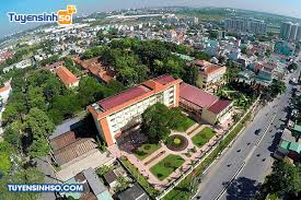 05/07/2021) trường đh giao thông vận tải tp.hcm thông báo tuyển sinh thạc sĩ logistics và vận tải quốc tế cấp bằng vương quốc anh (đợt 2) (cập nhật: Thong Tin Tuyá»n Sinh Phan Hiá»u Ä'áº¡i Há»c Giao Thong Váº­n Táº£i Táº¡i Tp Hcm