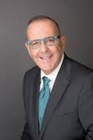 David Oliver has been appointed Vice President of Development in Canada at  Carlson in Toronto