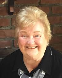 Theresa A. Kellerman Obituary (2023)