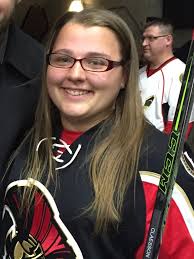 SOUND OFF: B-Sens fans react to team's move