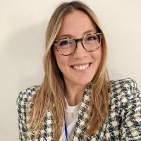 50+ profili “Mirante”