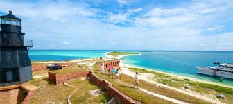 If you love key west snorkeling, then dry tortugas national park offers some of the best snorkeling and skin diving in north america, just 70 miles from key west and the florida keys. Dry Tortugas National Park Made Our Favorite Places List
