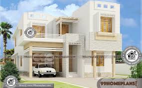 Fall into savings with 10% off all house plans! Narrow Lot Ranch House Plans 80 Beautiful Two Storey House Designs