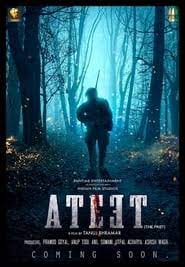 480p hdrip file size movies high definition quality (bluray 720p 1080p 300mb mkv and full hd movies or watch online at 7starhd.com. Ateet 2020 Hindi Zee5 Movie Webrip 300mb 480p 1gb 720p 2gb 1080p Mkvcinemas Com Mkvcinemas Com