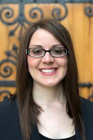 Brummitt, Jamie Lynette