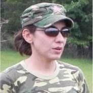 50+ "Faeza" profiles