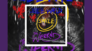 Want to discover art related to juicewrld? Juice Wrld Leaves Us With A Smile With Single Ft The Weeknd Thp