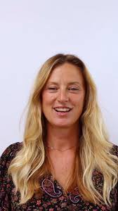 Feeling uncertain about how to turn your passion for nutrition into a real,  purpose-driven career?, Many aspiring professionals struggle to navigate  the differences between dietitians, nutritionists, ...