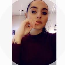 Profil de laura curcio (lcurcio005)