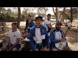 La La Love You La Cancion Del Verano Youtube