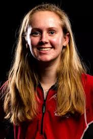 Elizabeth Folsom (5/6/2019)