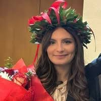 200+ "Cacciuttolo" profiles