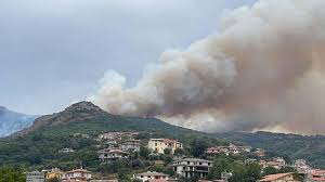 La nostra associazione è impegnata da anni nella attività di contrasto verso questa vera e propria piaga che. Il40bqsdekadem