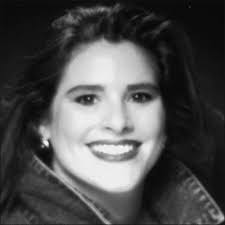 LORI VAN DAM Obituary