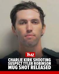 A Maryland Heights man is in custody for a fatal shooting last Friday over  marijuana dispute in St. Charles.