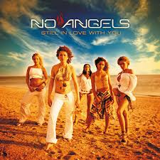 More angel prayers (44) an angel is a pure spirit created by god. No Angels On Tidal
