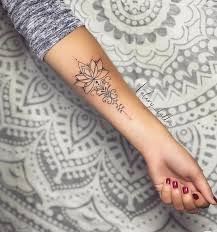 The Image May Contain 1 Person Close Up Actualtattoos Tattoos Boho Tattoos Forearm Tattoos