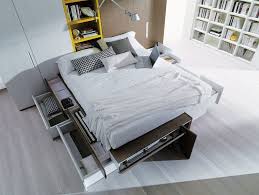 Check spelling or type a new query. Organizza La Camera Con Il Letto Libreria Casafacile