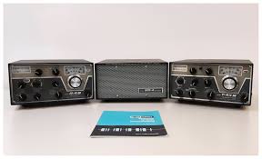 Image result for Drake 2-B