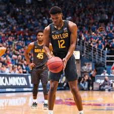 May 30, 2021 · baylor star guard jared butler declares for nba draft. Jared Butler On Twitter This The Hardest Thing I Seen All Year So Tough