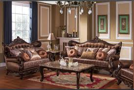 Nightly turndown service, including a chocolate on your pillow. Aroma Sofa Aroma Cosmos Furniture Fabric Sofas Comfyco Furniture