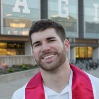 1400+ "Plumlee" profiles