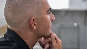 Melinda Lott's Instagram, Twitter & Facebook