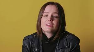 The Brooklyn Film Festival Artfully Tells a Story Hollywood Would Rather  Ignore