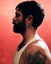 We've been doing everything we can to get tickets in the right hands.  Snatched a few more tickets for Friday and Saturday from the scalpers and  tossing them back to you guys.