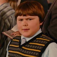 Révélation complète d'Alice dans le jeu : r/Genshin_Impact_Leaks