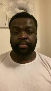 Apostle Stephen Tuffour