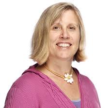 Explore Monterey area's vibrant art scene