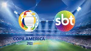 Brazil and germany are the only teams to succeed in qualifying for all the world cups for which they entered the qualifiers; Sbt Anuncia Compra Dos Direitos De Transmissao Da Copa America 2021 Publicitarios Criativos