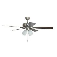 The fan can easily be. Other Lighting Ceiling Fans Home Garden Harbor Breeze 4 Light Matte Black Ceiling Fan Light Kit Alabaster Glass Shades 360idcom Fr