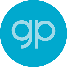 Gameplanet (new zealand), a new zealand video game community. Gp Practice Websites Website Design For Gp Practices Gpsurgery Net
