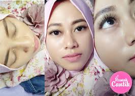 Rumah Cantik Halaman Utama Facebook