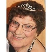 Barbara Jean Jeffries Obituary (2023)