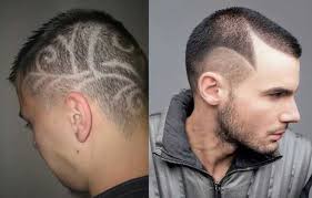 3 Numara Erkek Sac Modeli 2018 In 2020 Long Hair Styles Men Boy Hairstyles Mens Hairstyles