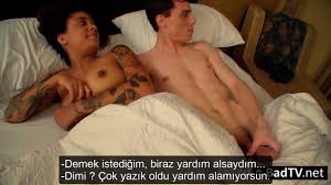 Türkçe Altyazılı Porno on X: Uykuda ablasına sarkıntılık yapıp sikiyor.  Video linki: t.coo593r9NeJB t.co6CnhT17TDu  X