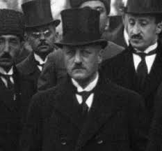 Jun 17, 2021 · organize suç örgütü lideri sedat peker'in karanlık ilişkiler içinde bulunduğunu öne sürdüğü veyis ateş habertürk'ten izne ayrıldı. Riza Nur Vikipedi