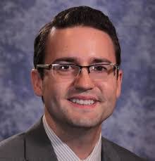 Mark Nottingham's Instagram, Twitter & Facebook