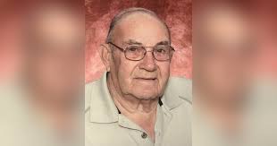 Obituary for George Dirks