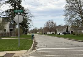 Mt. Pleasant officials share housing report, invites community feedback