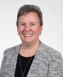 Annual Report 2022-23