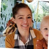 300+ "Kollmeyer" profiles