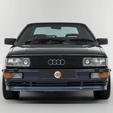 Image result for Blue 1971 Audi